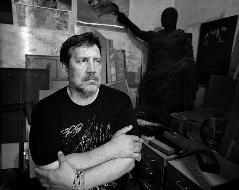 S*N фото превью