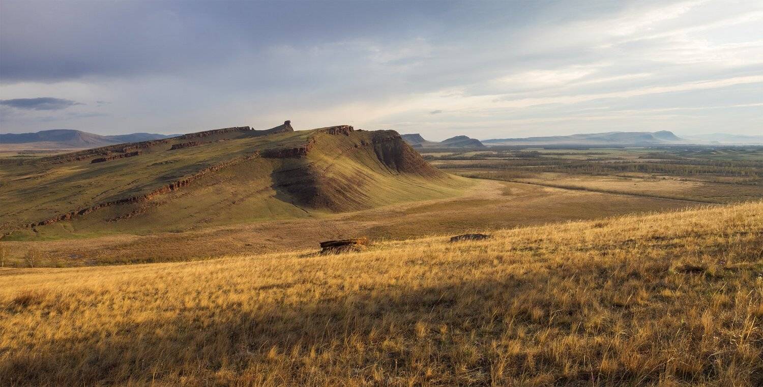 , Лещёнок Александр