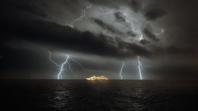 ... фото превью