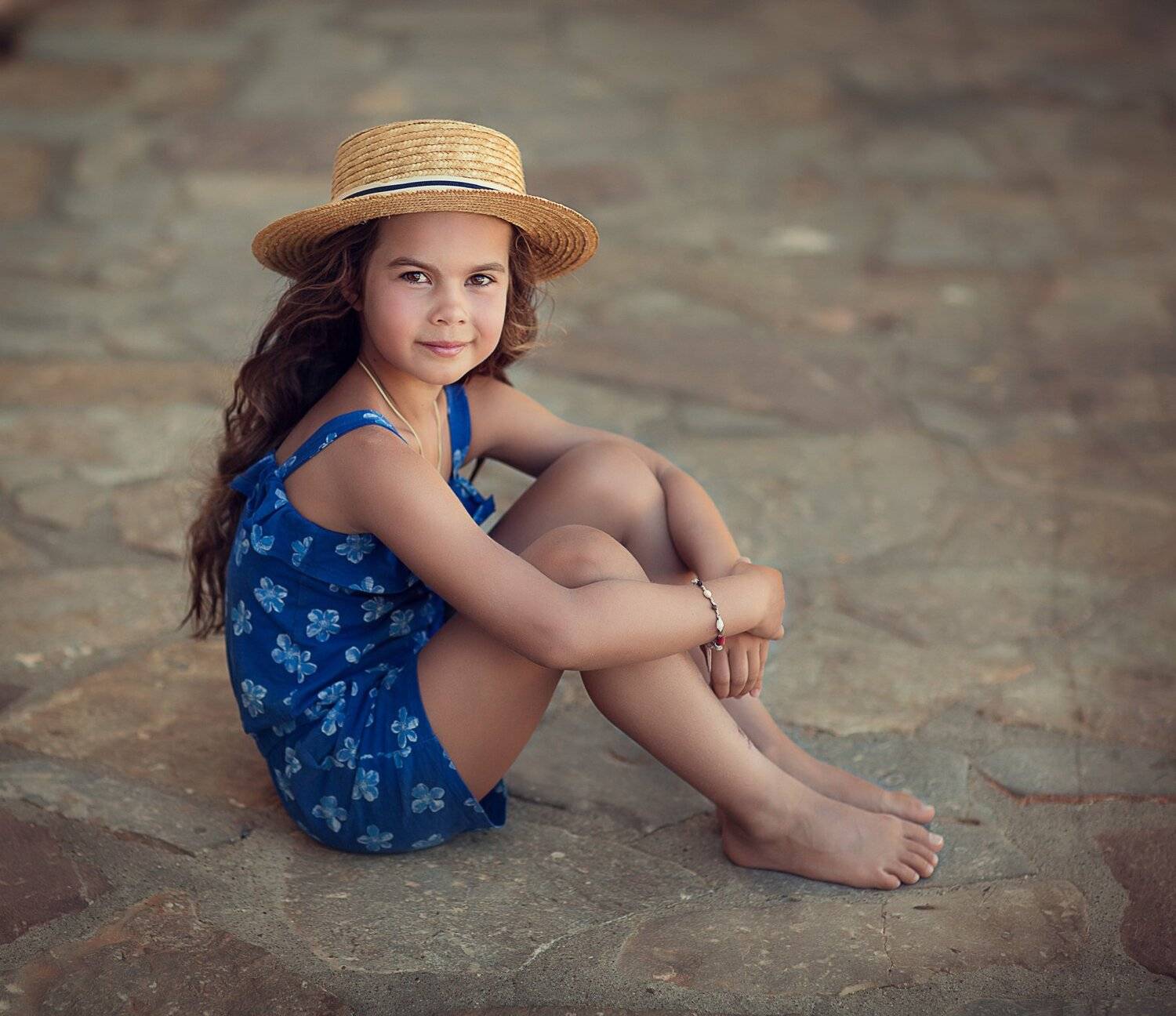 , Диана Аникеева