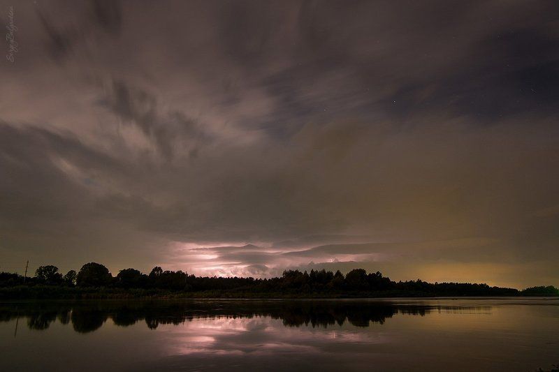 * * * фото превью