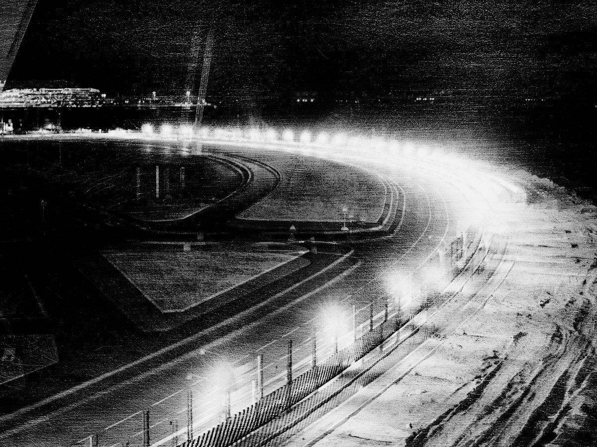 , Штабнов Юрий