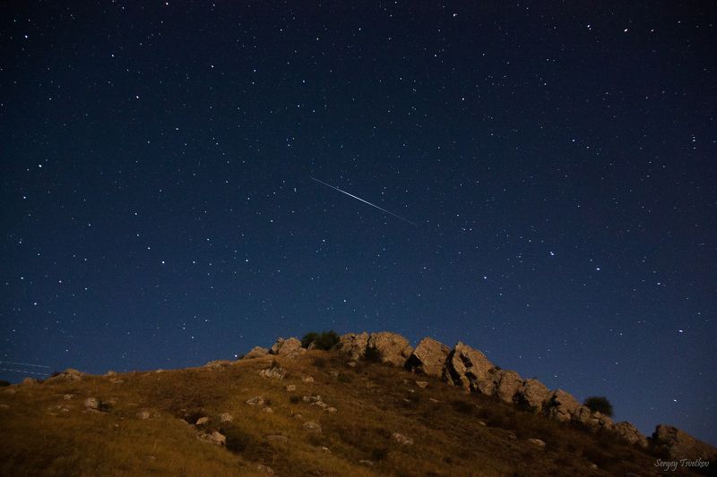 Звездное фото превью