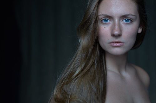 Polina