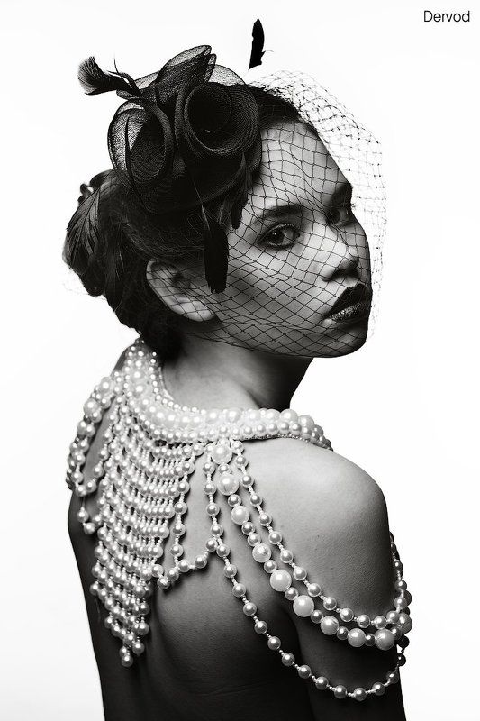 #Dervod  фото превью