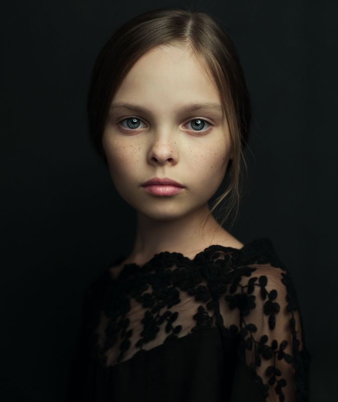 ... фото превью