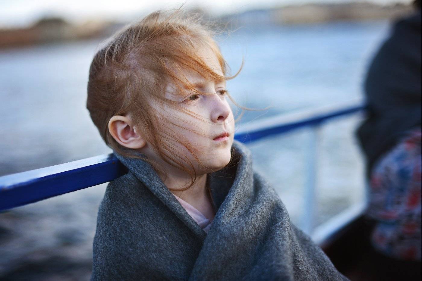 , Юлия Полуэктова