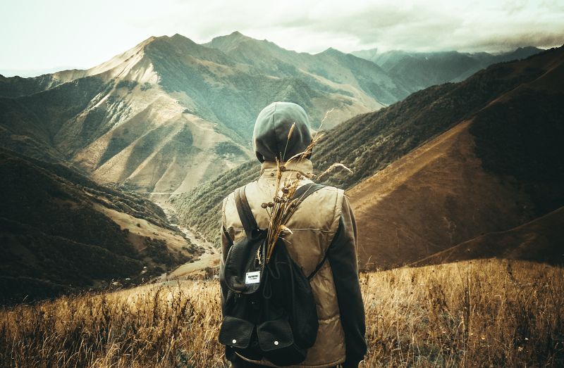 . фото превью