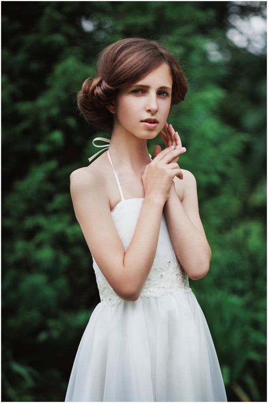 Алиса фото превью