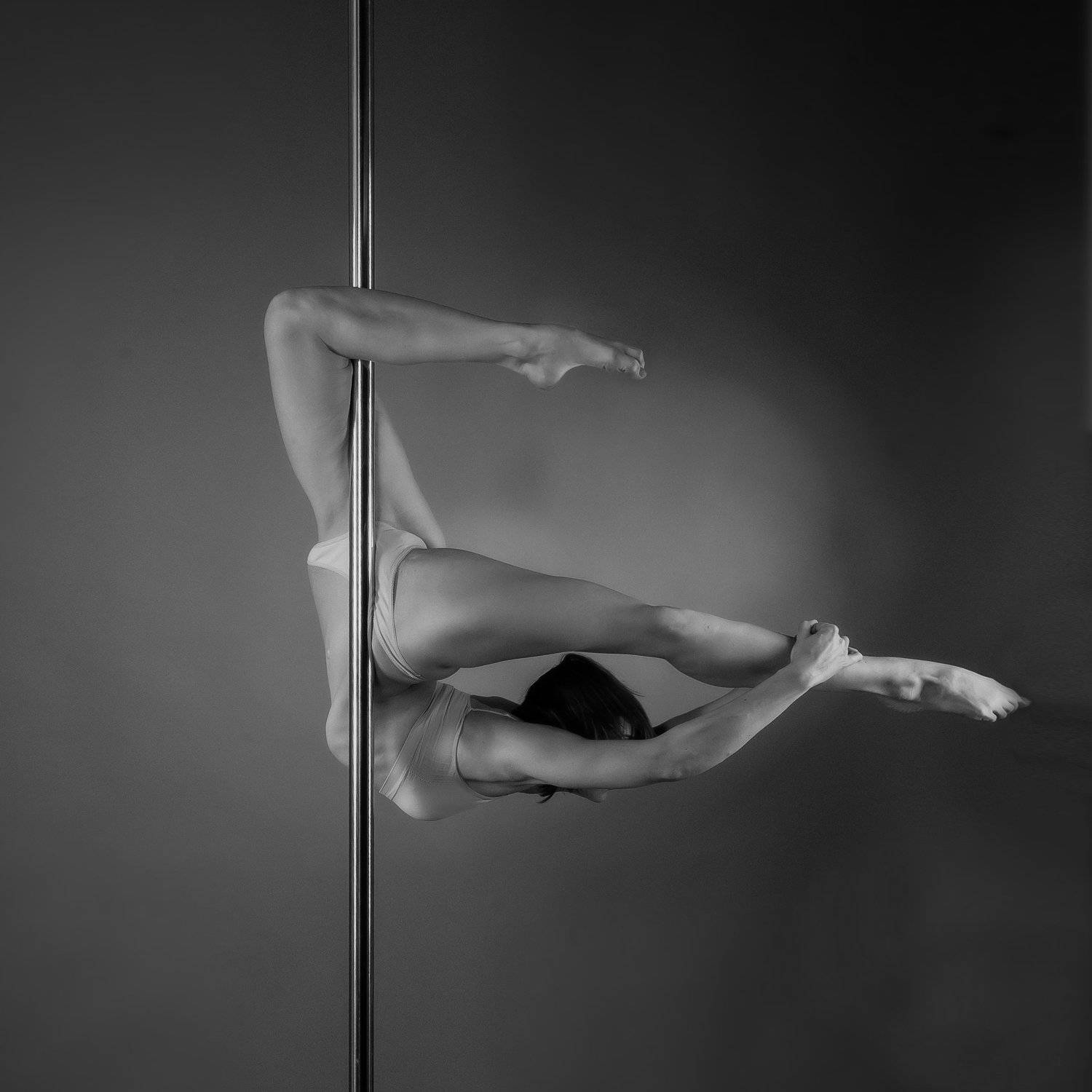 , Терра Алена