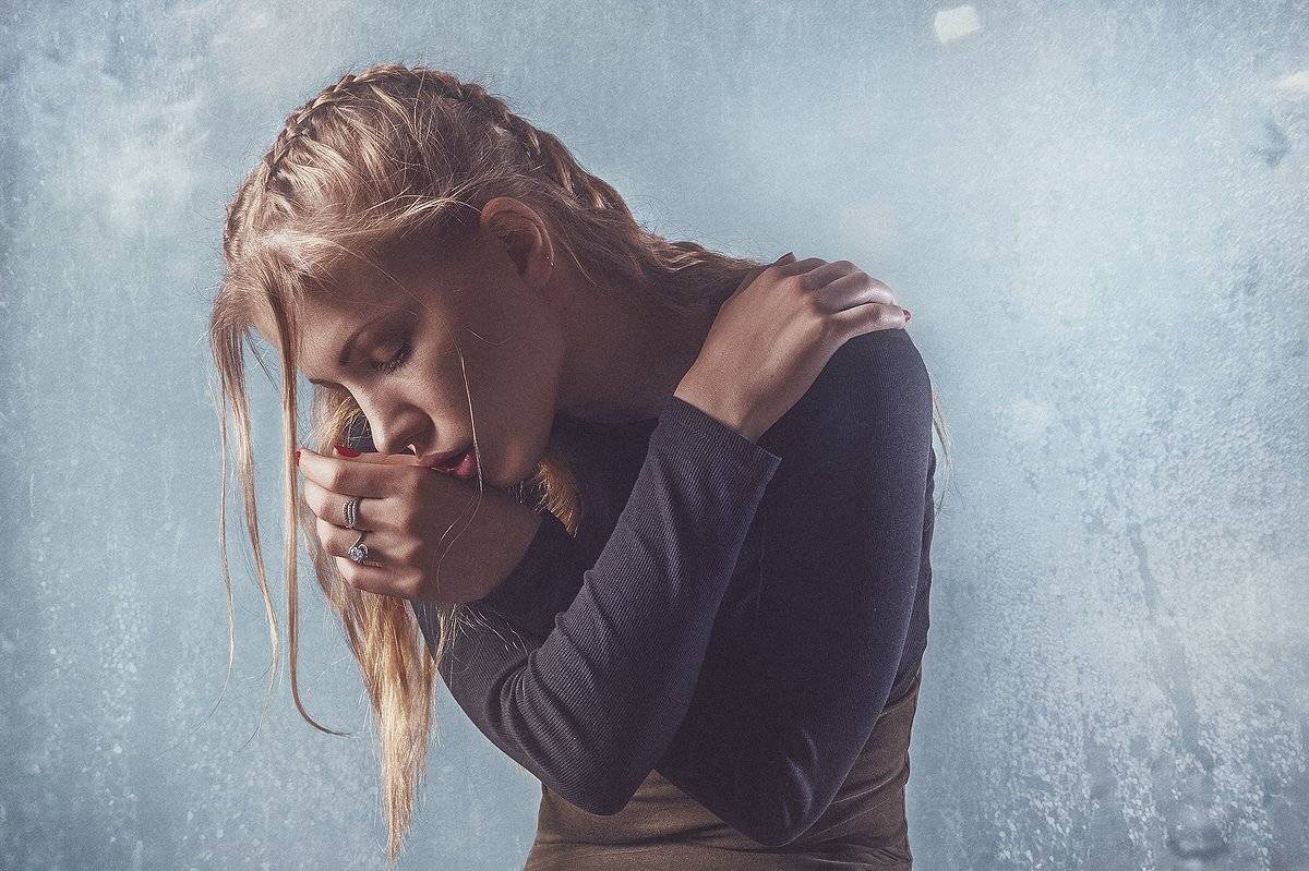 , Асиялов Абубакар