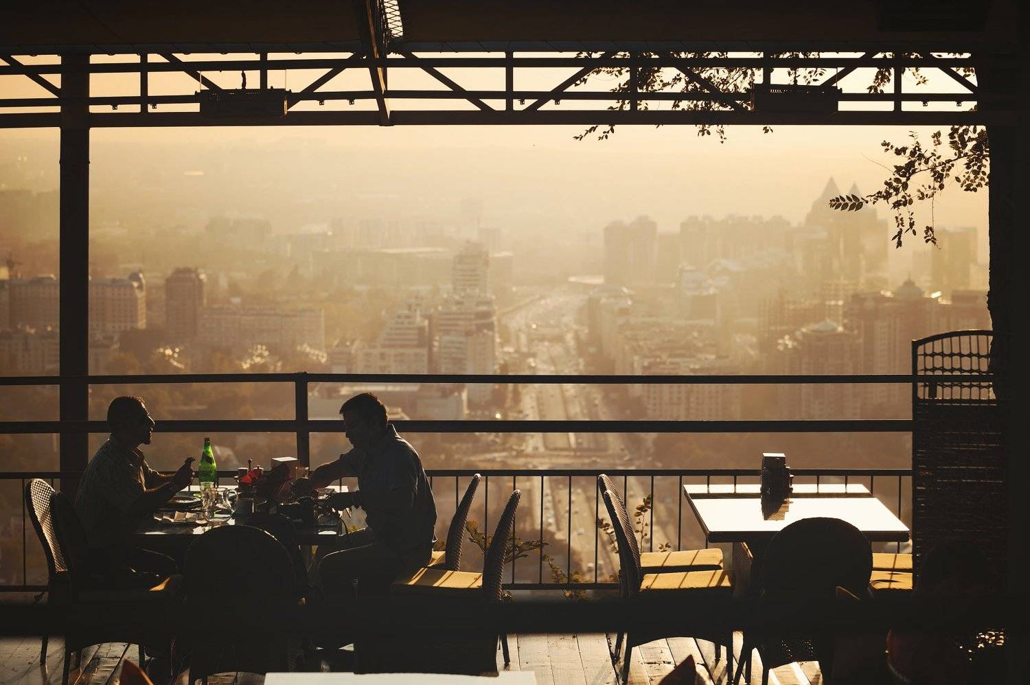 , Владимир Лякишев