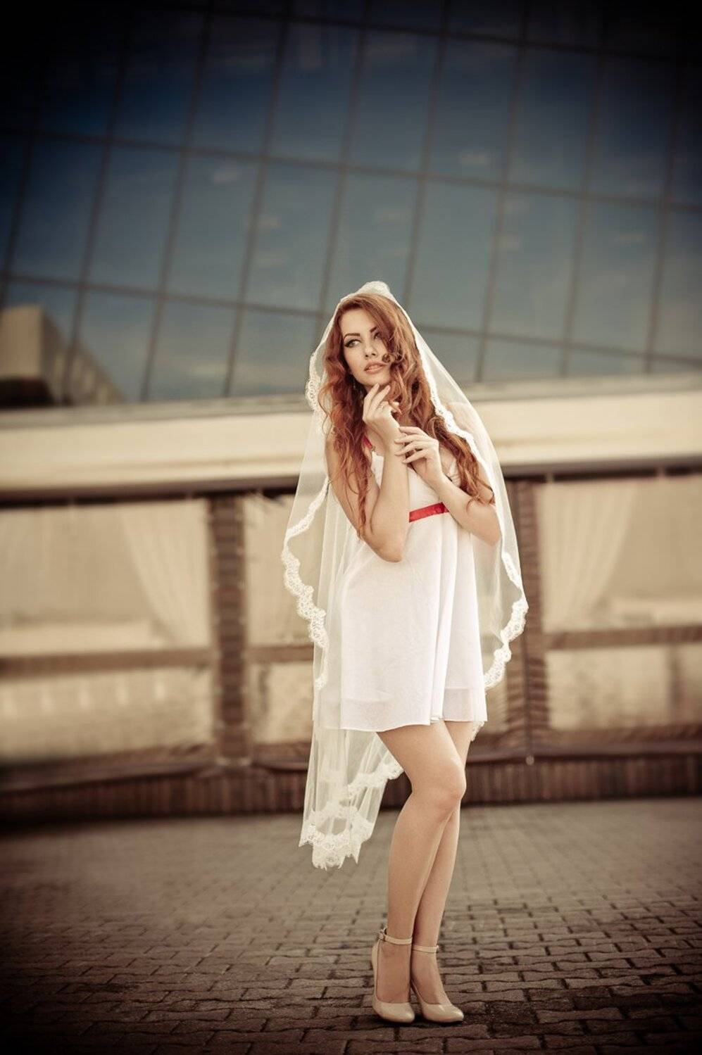 , Талинка Иванова