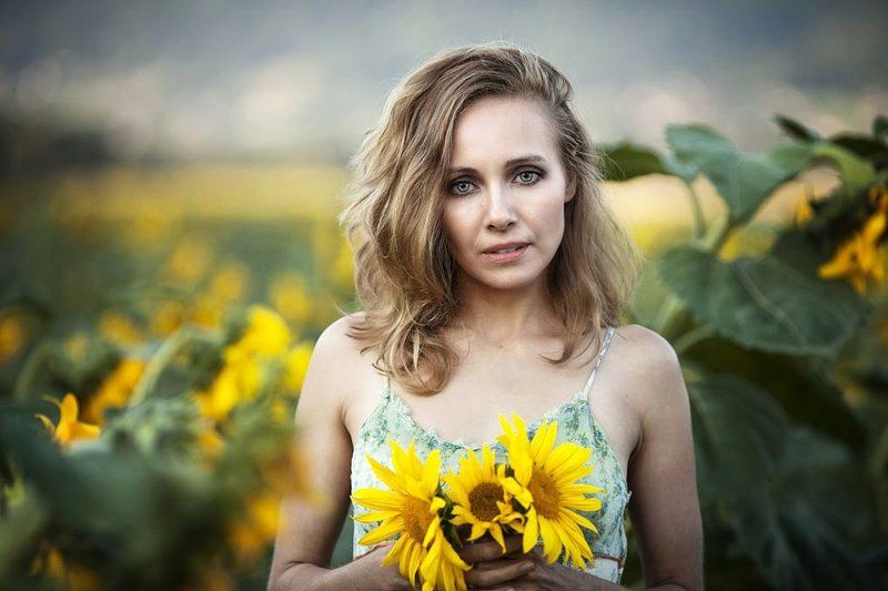 Aga фото превью