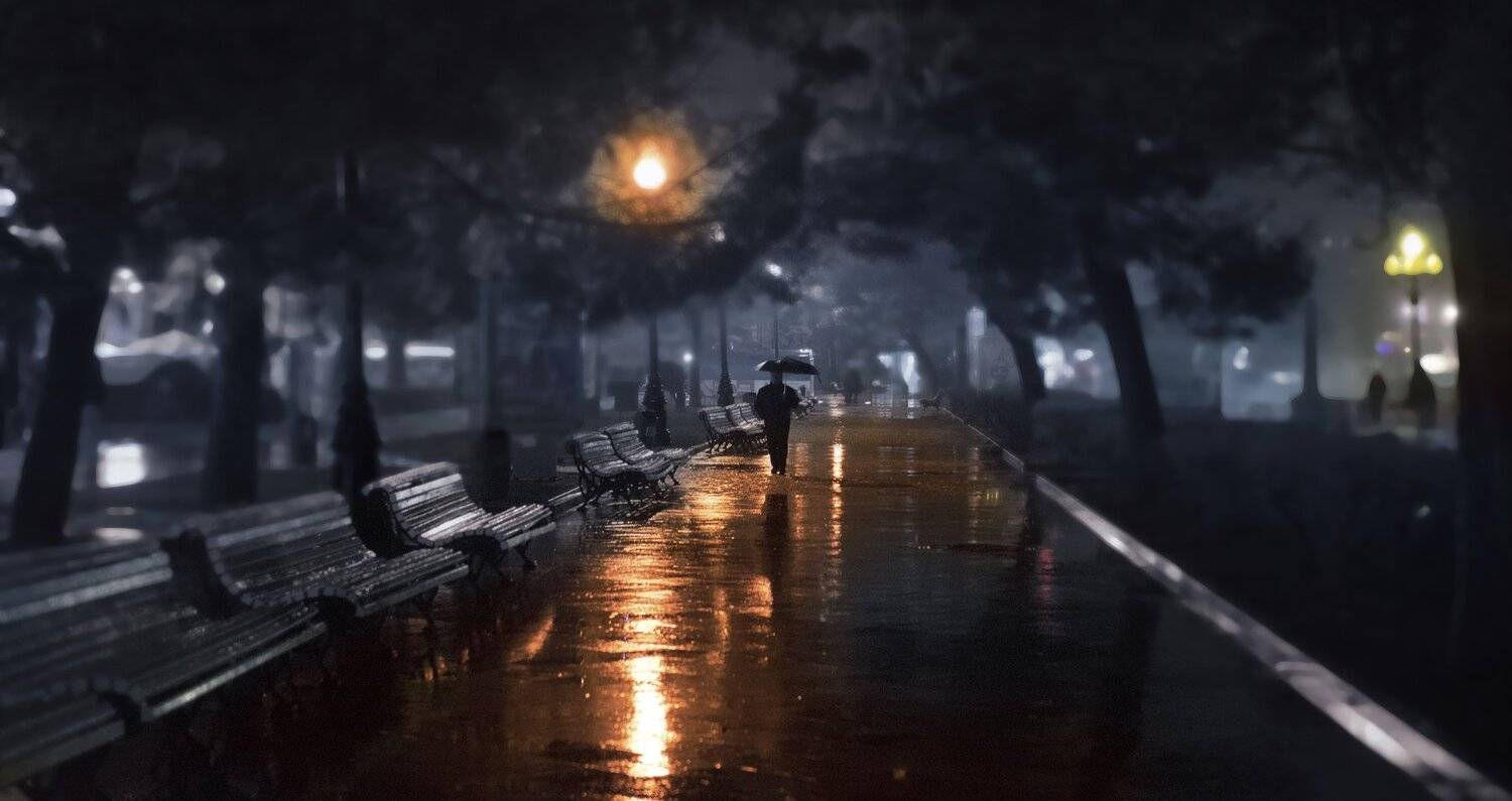 , Михаил Калинин