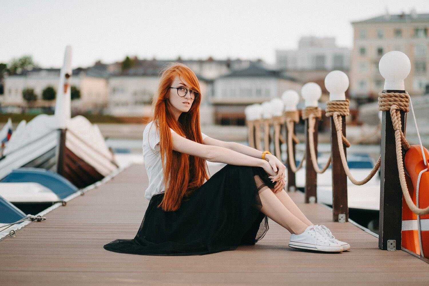 girl, portrait, ru, russia, kazan, fujifilmru, mirrorless, xtrance, Кирилл Соколов