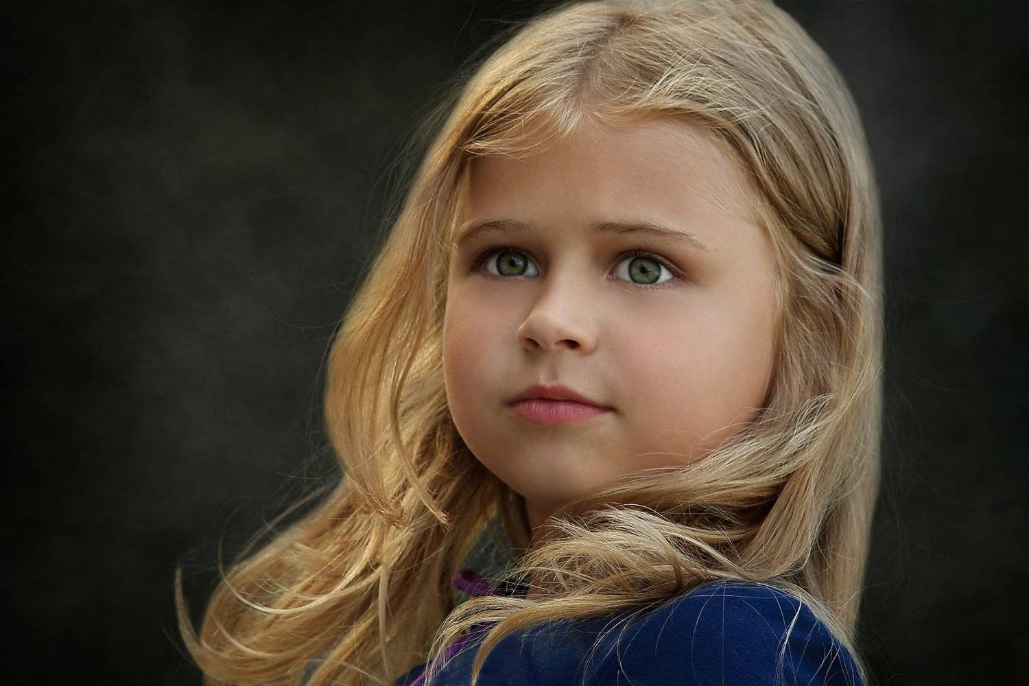 *****, Эдуард Колобошников