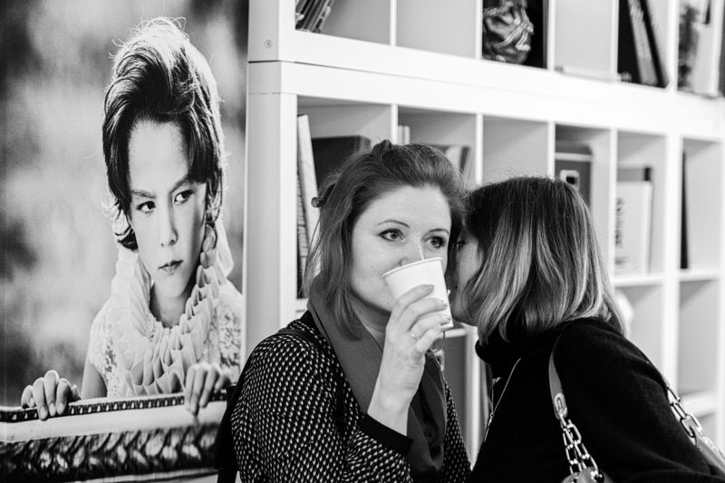 Mysterious фото превью