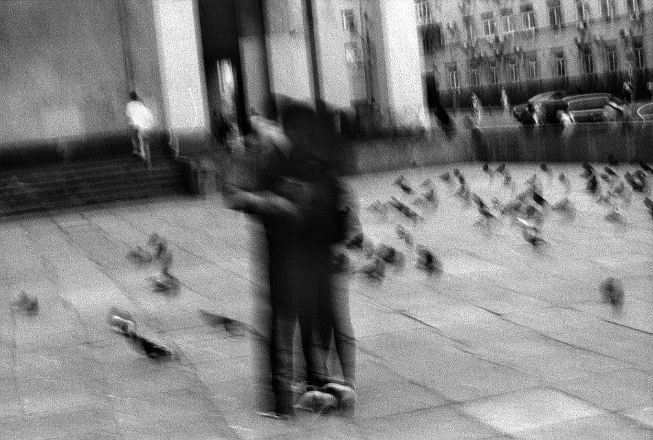 , Петр Стуль