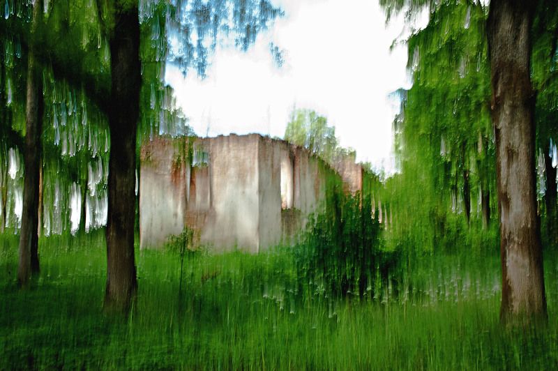 Rhythms фото превью