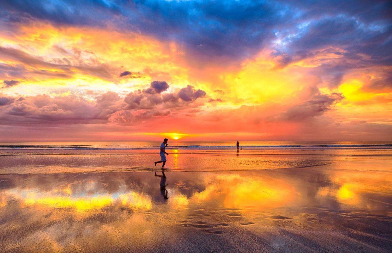 , Людмила Прокофьева