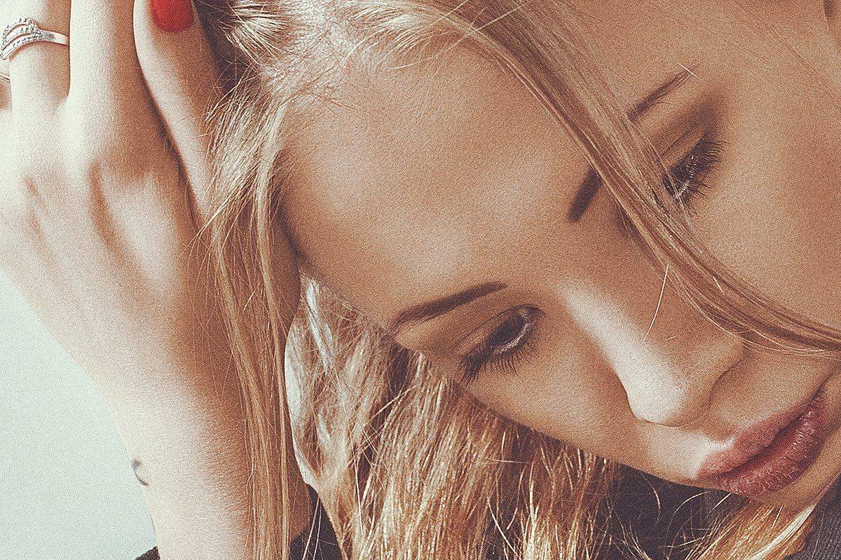 , Асиялов Абубакар