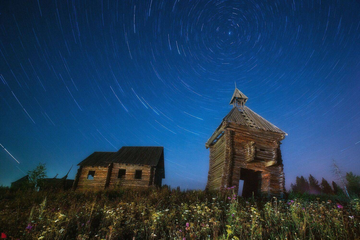 , Осипов Ёжъ Александр