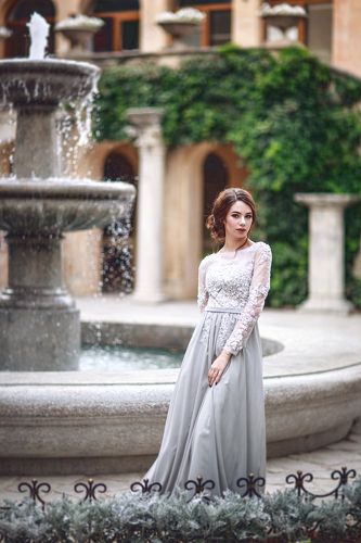 Херсонеские прогулки