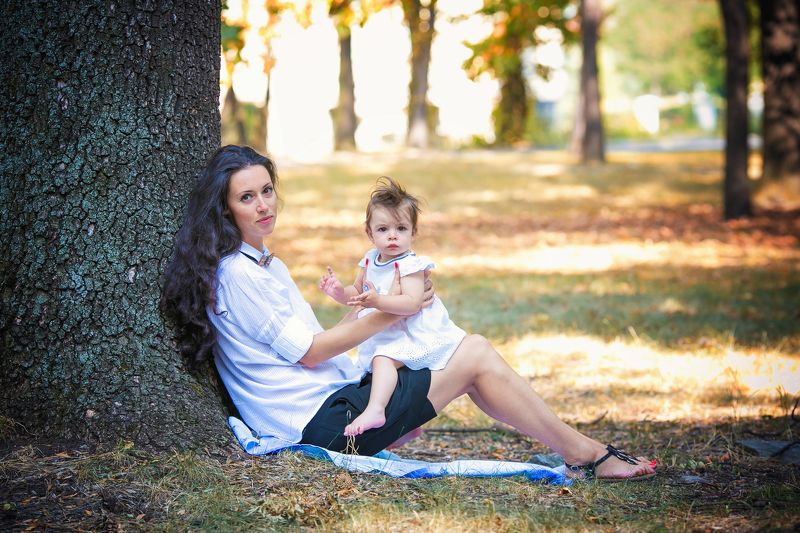 Есен фото превью