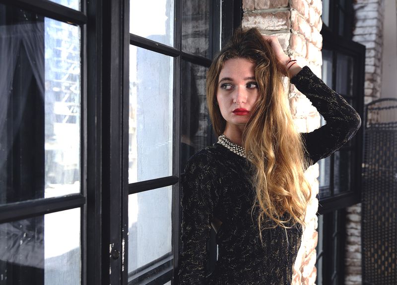 #fashion, #portait, #olegshkel, ## фото превью