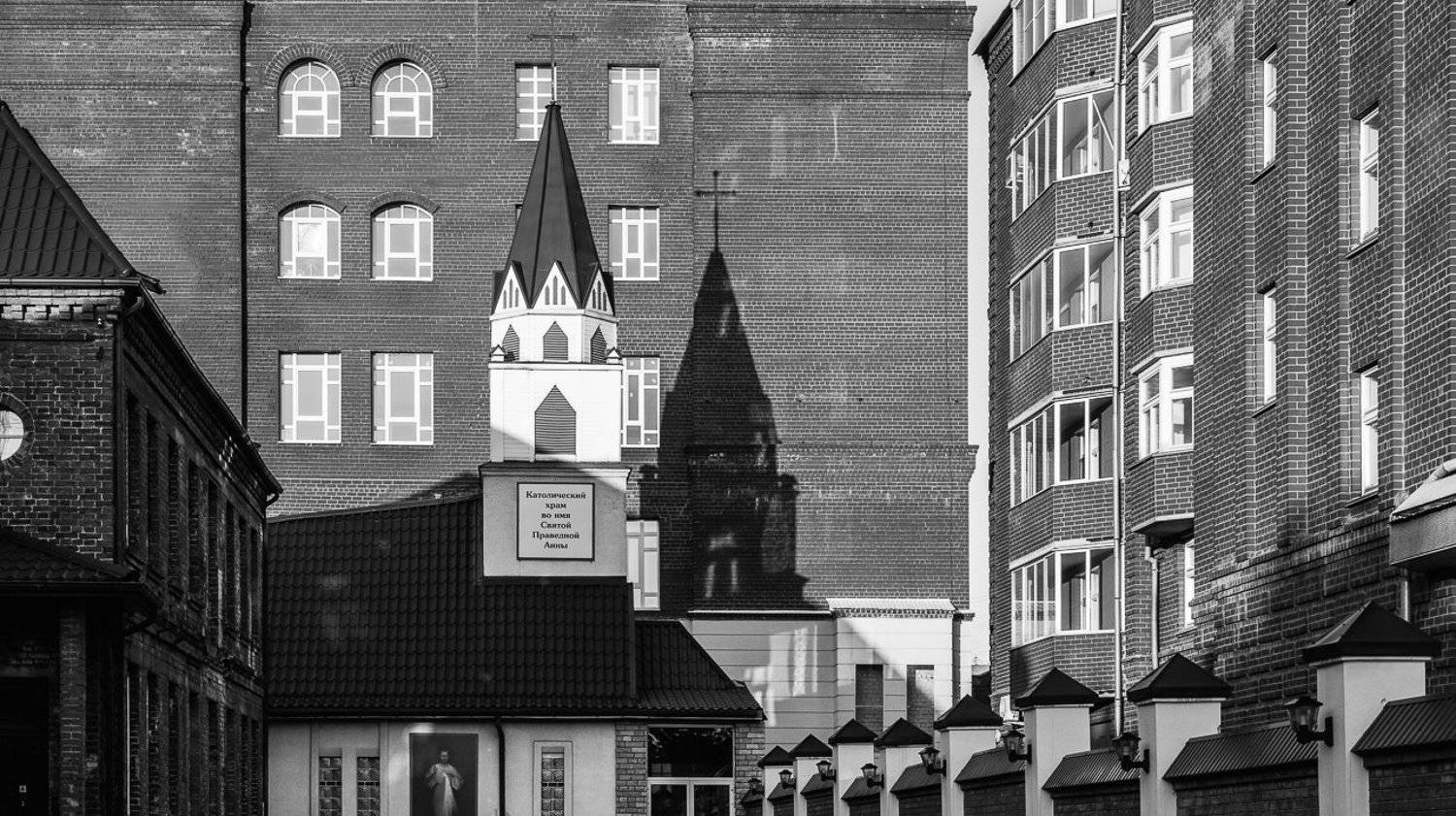 , Анисимова Ольга Леонидовна