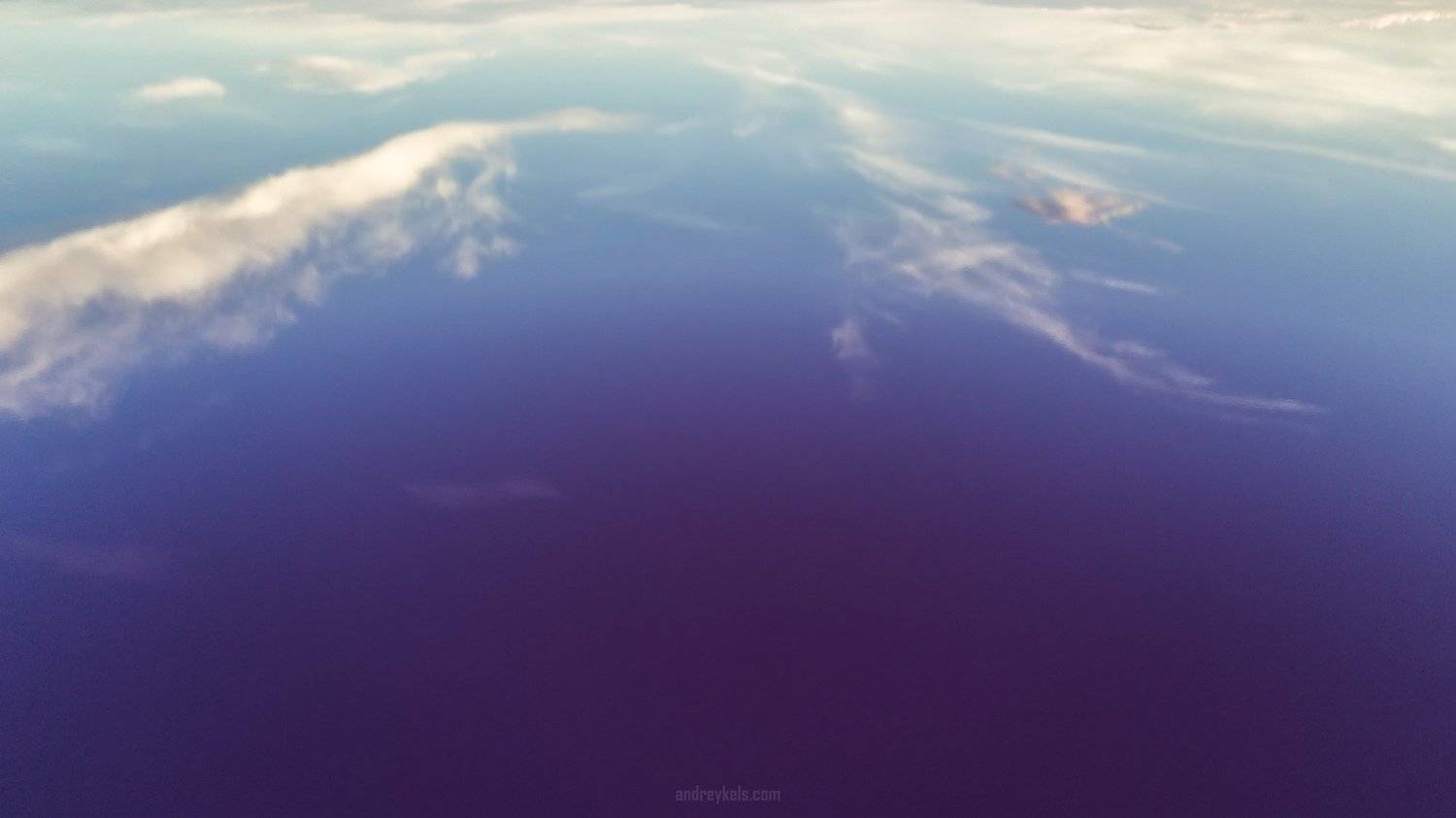 , Андрей Кельс