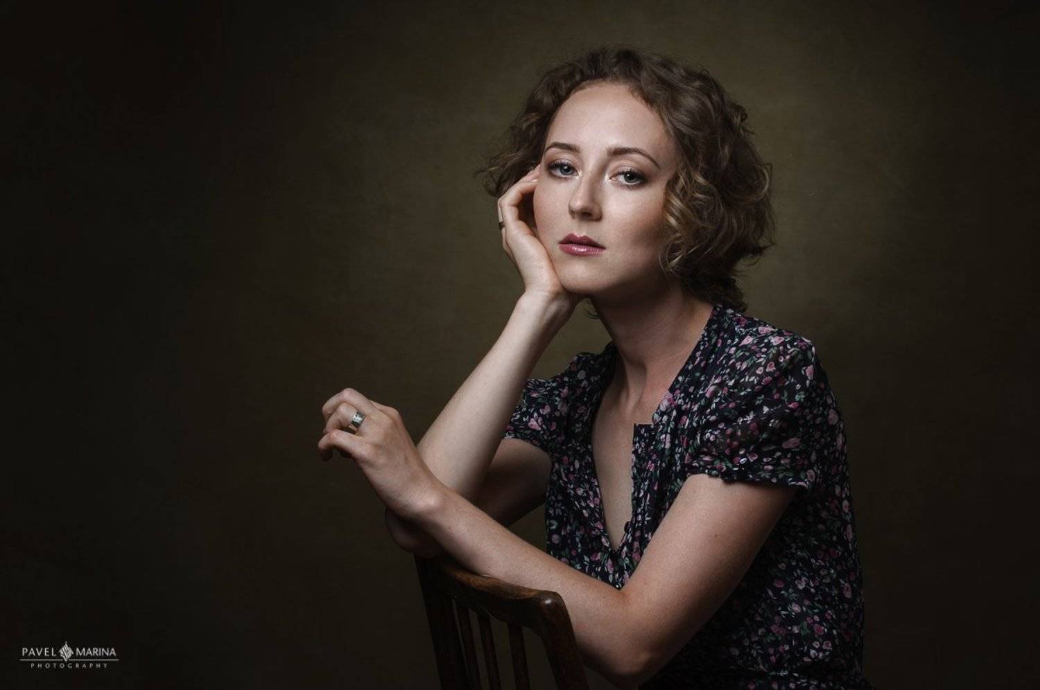 , Павел Спивак