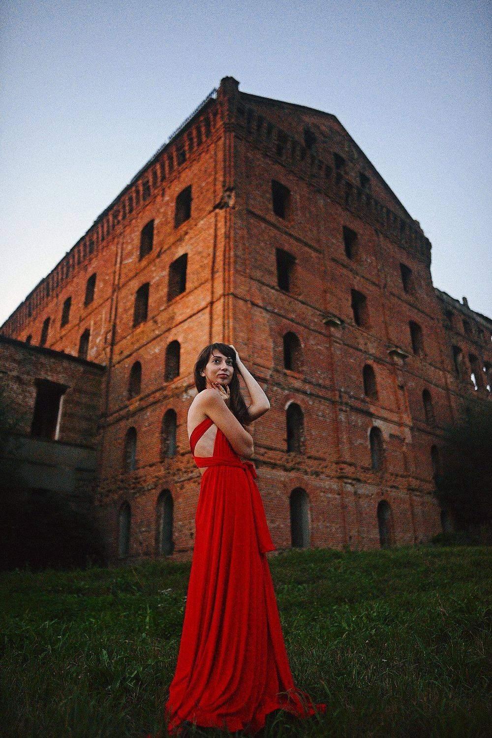 , Сергей Кобылько