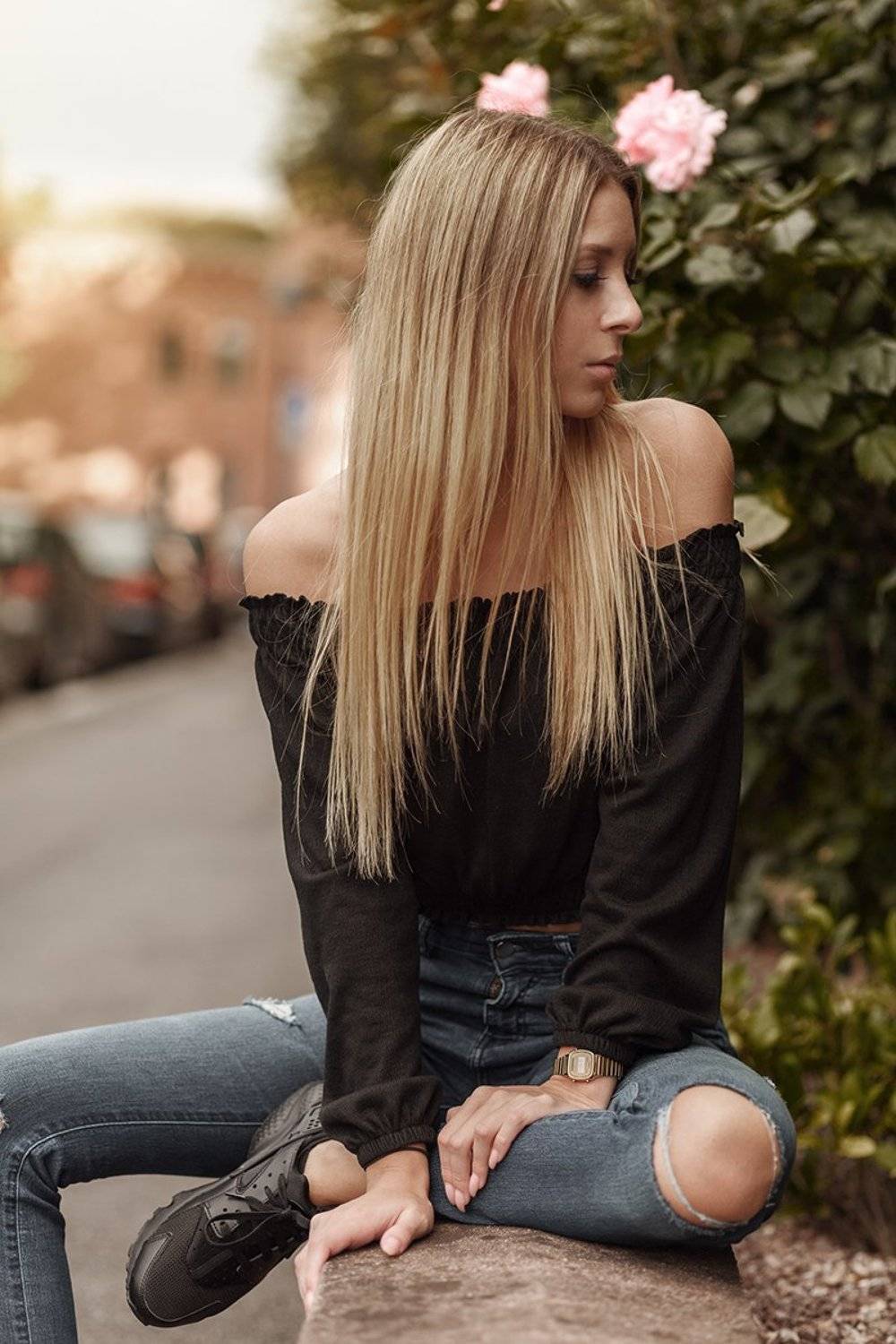 portrait, fashion, sensual, beauty, Petar Apostolov