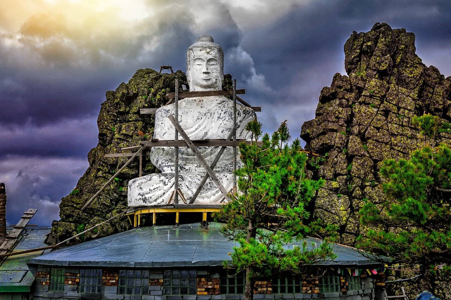 #михаилшестаков #фотографмихаилшестаков #thetimemachine   #thetimemachinephotography #autor2013 travel, Михаил Бове