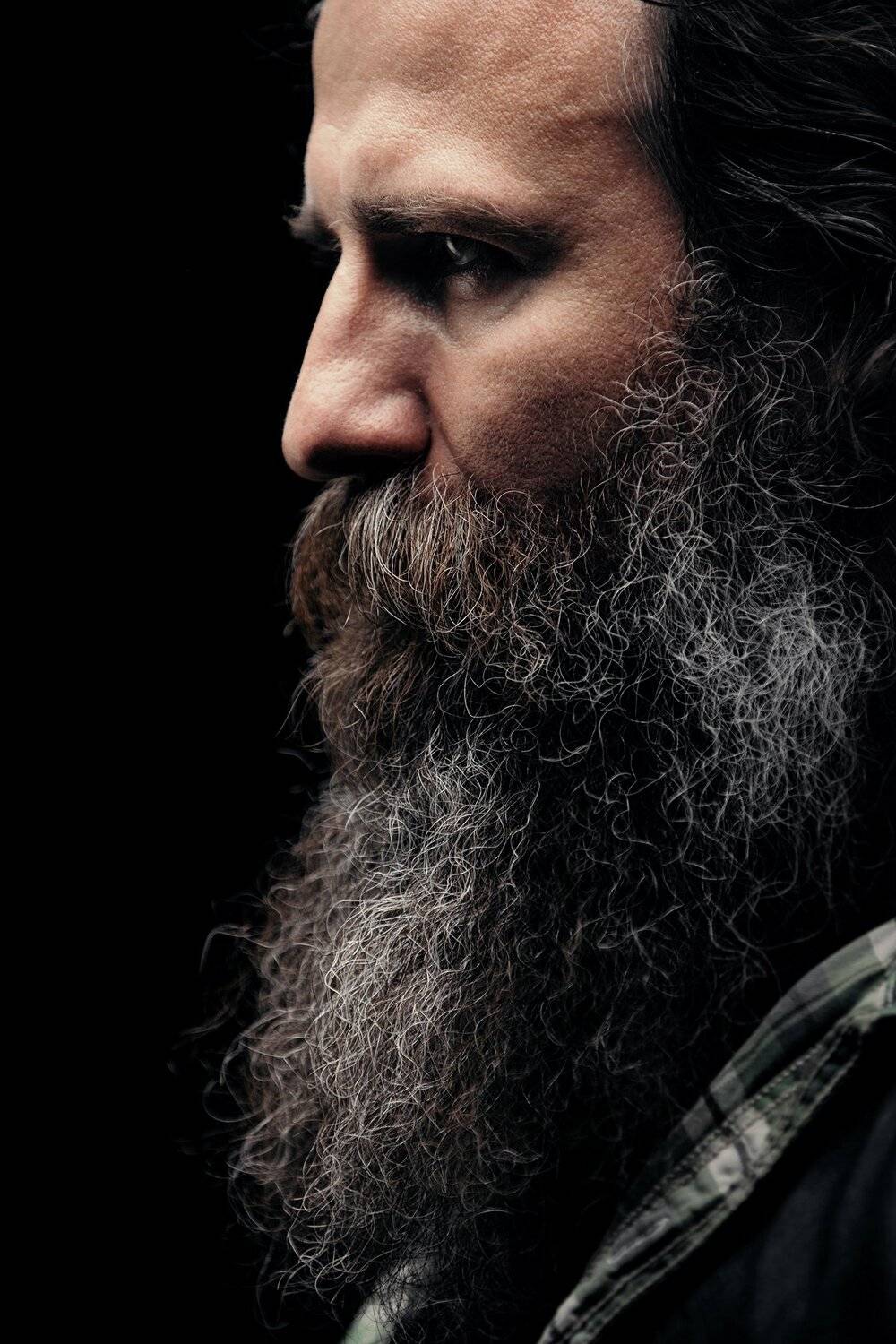 , Семен Евлантьев