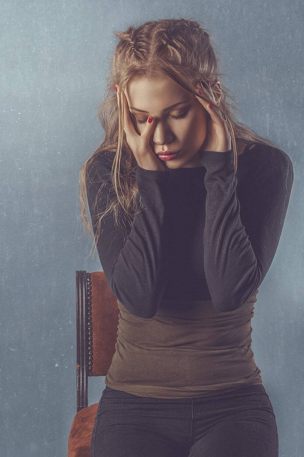 , Асиялов Абубакар