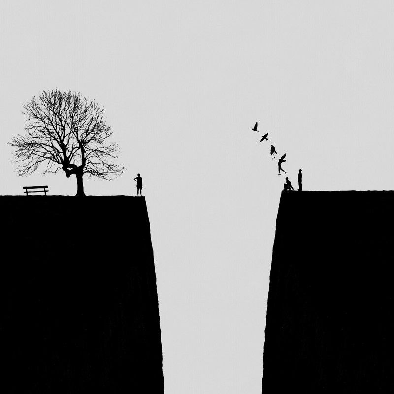 Jump фото превью