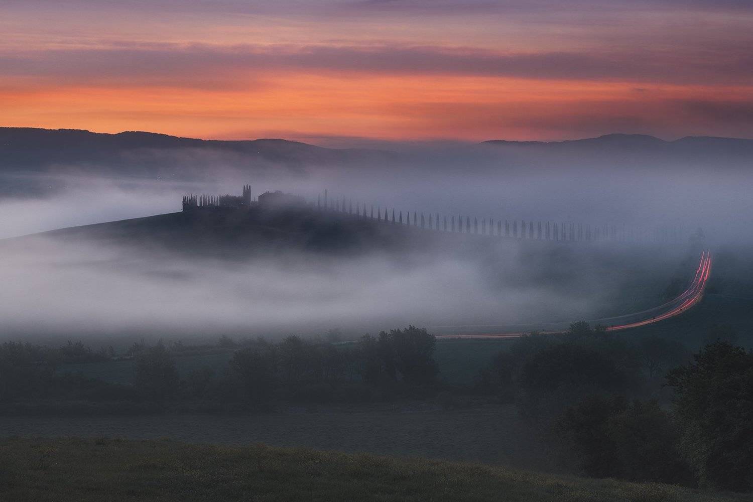 , Красимир Матаров