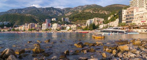 Рафаиловичи