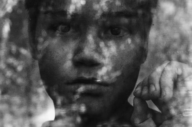 *** фото превью