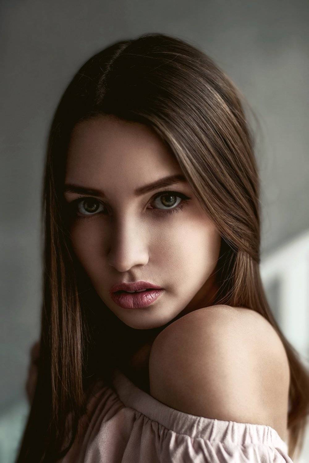 , Герасимов Константин