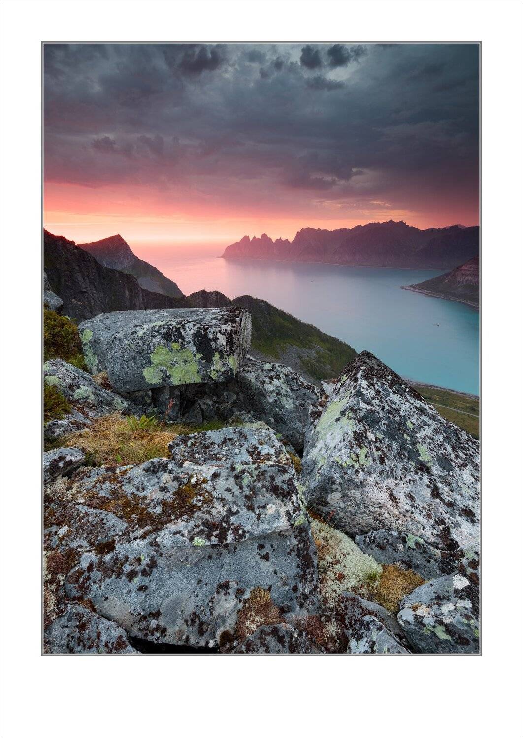 , Питенин Дмитрий