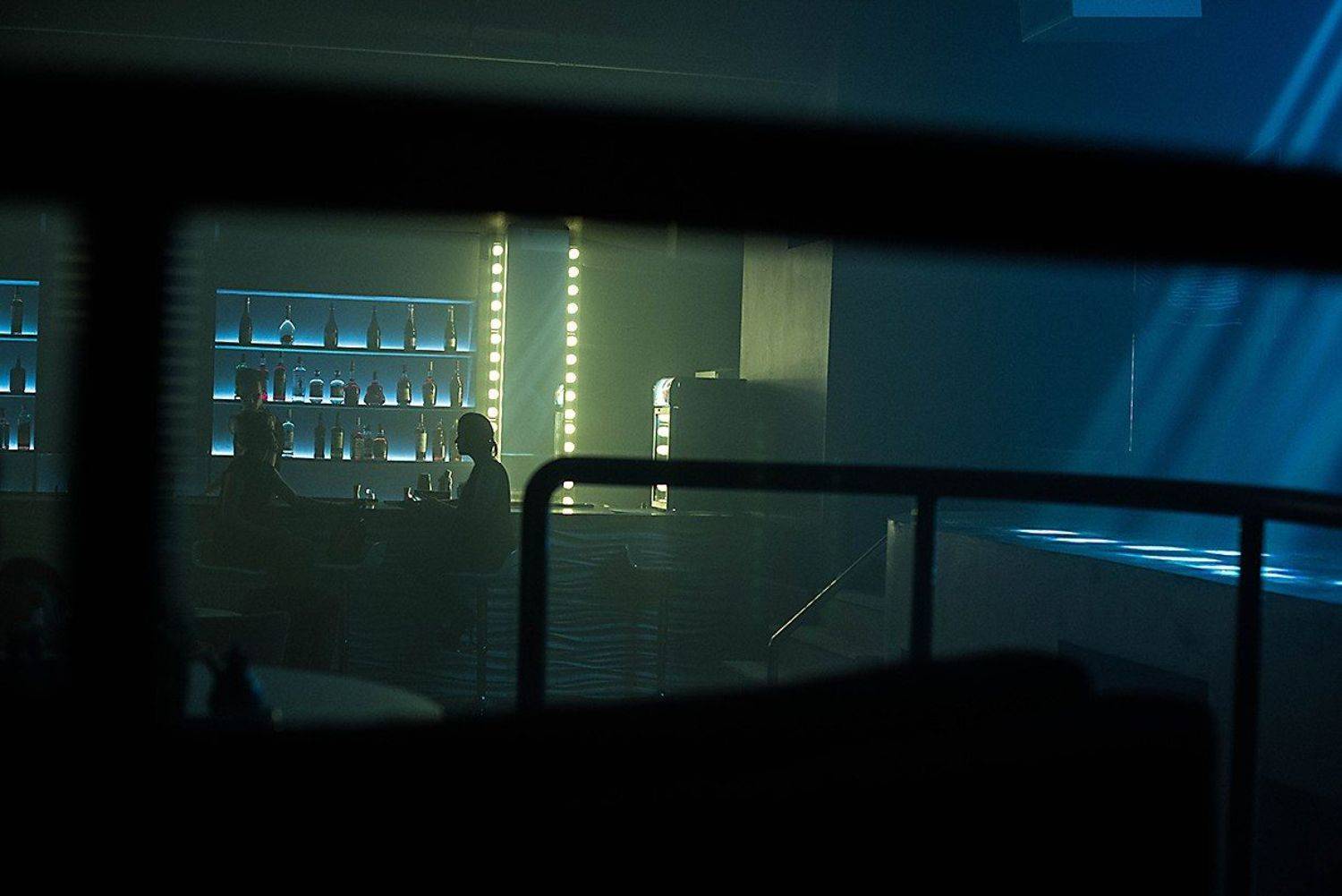 Брендбук , Оксана Сироткина