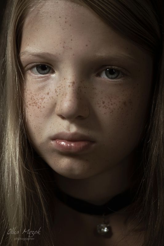 portrait, photo, photographer, фотограф в полтаве, фотостудия в полтаве, детский фотограф Marina фото превью