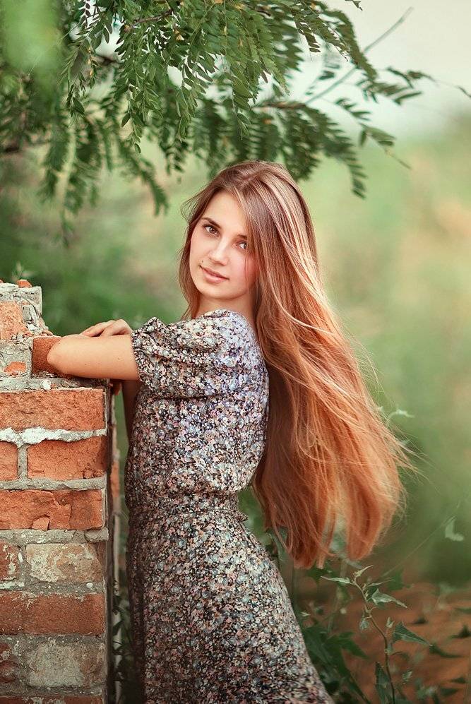 , Ольга Бойко