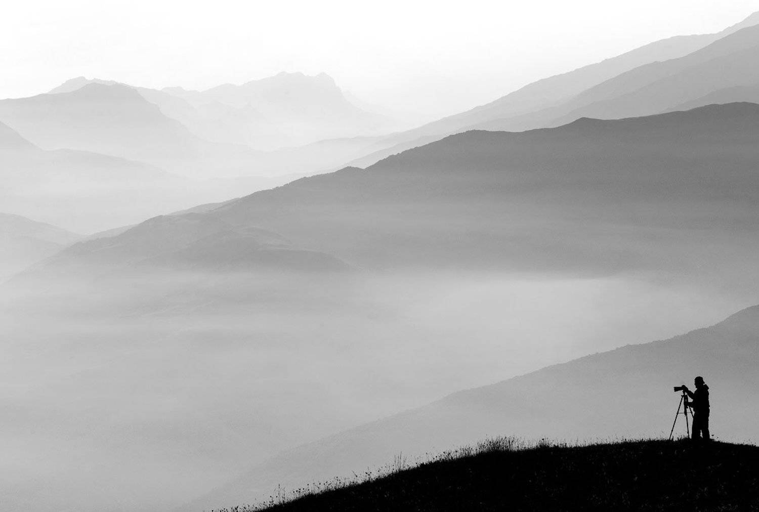 , Владимир Сковородников