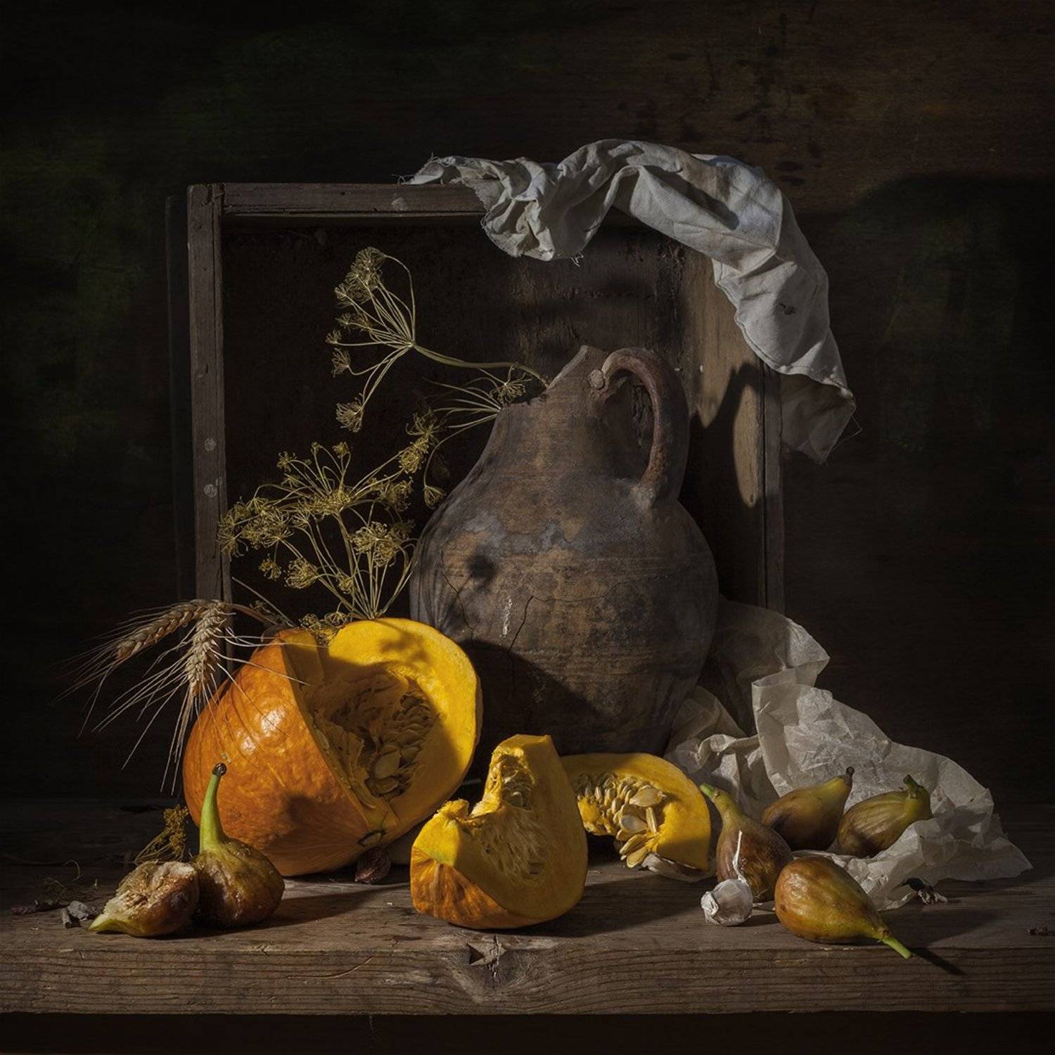 натюрморт,still life, Евгений Корниенко