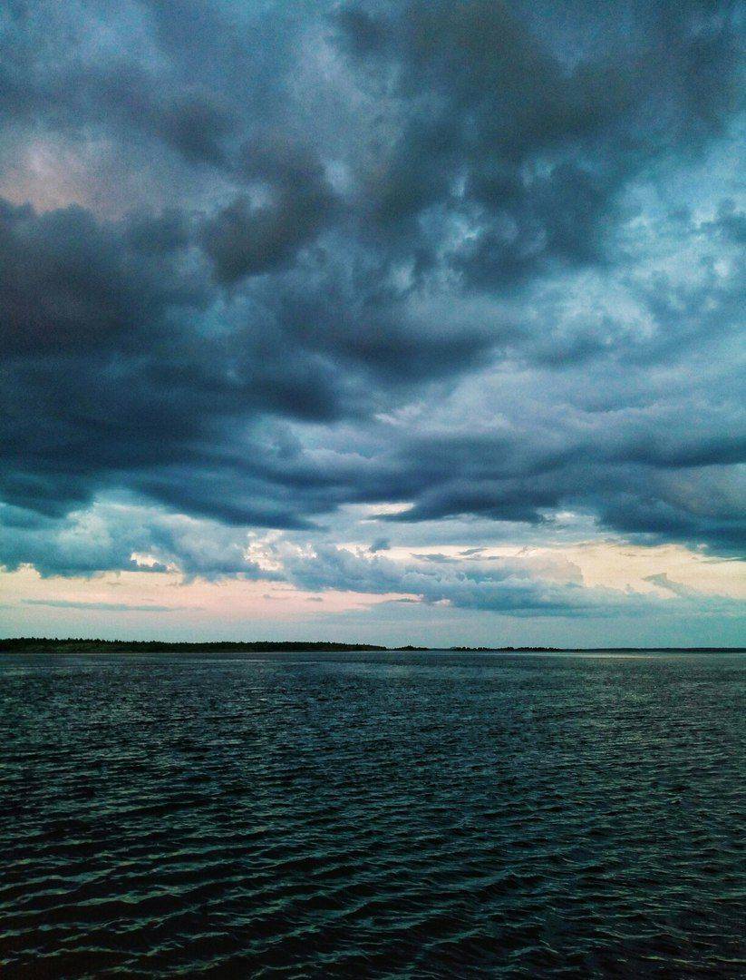 , Подойницин Геннадий